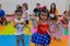 48f22b01-8b3e-4572-b85f-da9b201d3b97.jpeg