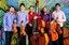 Quinteto.jpg