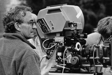 Louis Malle.jpg