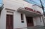 cineteatro_sao_jose_CG_Fabiana_Veloso_3061.JPG