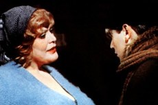 O clássico italiano lançado em 1973 é autobiografia do famoso diretor Federico Fellini