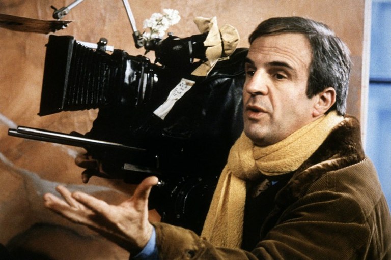 Cineasta.jpg Cineasta.jpg