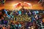 leagueoflegendsbig_5f2028ee86d150ad8c456113ec9c54e3.jpg