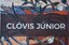 clovisjunior.jpg