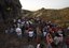 1a3605ec-aec0-4139-bcd6-7759f6537d41.jpeg