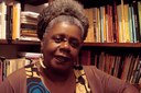 Escritora nascida em uma favela de Belo Horizonte e que atualmente leciona na UFMG fará a palestra de abertura
