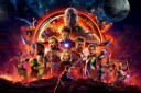 Uma das estreias mais aguardadas para o ano de 2018