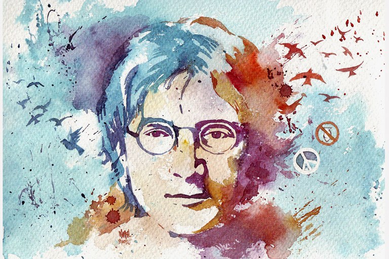 John.jpg John.jpg
