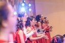coro-infantil-da-Paraíba.jpg