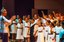14-12-2017-F-coro.jpg