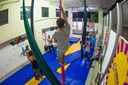 curso de circo.jpg curso de circo.jpg