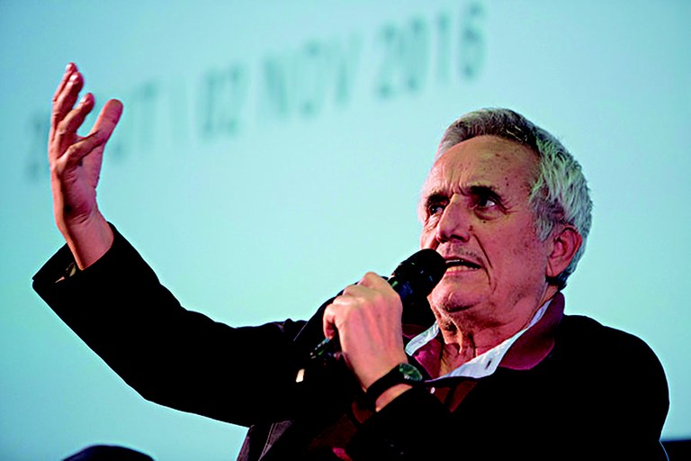 Diretor.jpg Diretor.jpg