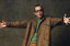 foto ciro coelho estadão conteúdo.png