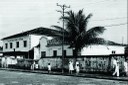 Filme retrata cenas do cotidiano de um dos mais tradicionais bairros da capital paraibana
