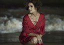 Cantora paraibana apresenta o show de lançamento do EP físico ‘Mais que Mar’