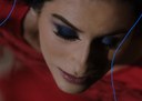 Cantora paraibana apresenta o show de lançamento do EP físico ‘Mais que Mar’