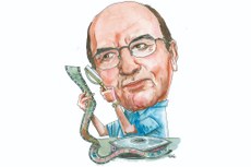 Destaque do suplemento de literatura e artes de A União é o artigo de João Batista de Brito sobre o maio de 1968
