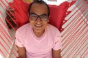 O poeta Antonio Mariano é quem vai abrir, com recital, o evento, que ainda inclui show com o trio vocal Sonda 18  
