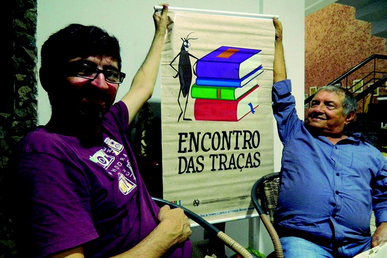 Encontro.jpg Encontro.jpg