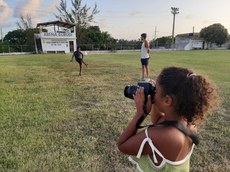Foto: Mônica da Silva/Divulgação