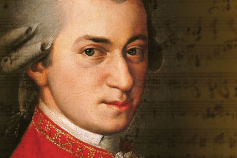 Mozart1.jpg Mozart1.jpg
