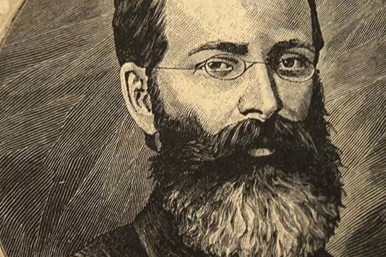 Alencar.jpg Alencar.jpg