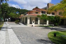 Primeira equipe de formação reúne 40 professores amanhã e quinta-feira no auditório da Casa de José Américo