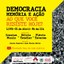 49c37e49-eaa2-4e18-8dbd-de664da72a0a.jpeg
