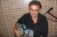 fenelon dantas.jpg
