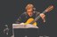 guitarrista Rémy Reber - Facebook.jpg