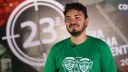 A partir do luto, longa de Tiago A. Neves mostra a protagonista (Edna Maria) fazendo um filme para costurar o passado histórico da cidade – ainda presa aos fantasmas que levaram à Revolta de Princesa –, à sua própria vida