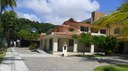 fund.casa de josé américo