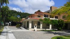 Nos finais de semana, o horário de visitação será das 8h30 às 16h30.