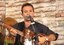 Erasmo Ferreira - Dupla 4.jpg