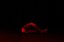 a61064cf-d2fa-43bd-a517-1e658b0a73e5.jpeg