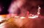 a25239df-4e13-4d60-8bda-f62697c14496.jpeg