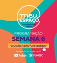 833f9096-b06f-4ff4-8e39-8aff78559692.jpeg