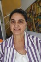 A marchand e proprietária da galeria, Roseli Garcia, lembra que o tema principal dos trabalhos do homenageado, que estão em cartaz, é a preservação ecológica.