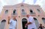 ricardo visita o teatro santa rosa_foto jose marques (3).jpg