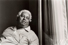 As obras de Di Cavalcanti foram marcadas pelo expressionismo, pelo cubismo e por uma atmosfera quente e sensual