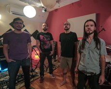 Foto: Rafael Passos