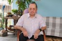 Intelectual Hélio Zenaide foi diretor do jornal A União no início dos anos 60