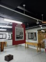 Museu José Lins do Rego lança, na próxima segunda-feira (12), a exposição ‘Lins do Rego, o adeus da Imprensa em 1957’, com imagens e recortes publicados em jornais e revistas da época; já na terça-feira (13), haverá a apresentação da peça ‘Uma Música para José Lins’ pelo Programa de Inclusão Através da Música e das Artes 