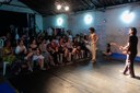 1b57b701-0635-4c9d-be6b-08d98211549a.jpeg
