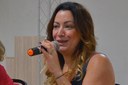 Exibido no Fest Aruanda, 'Todas as canções de amor', da diretora Joana Mariani (foto), foi tema de debate nesta sexta-feira