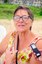 leonilda_pinto-f-mrusso.JPG