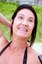 maria_guilene-f-mrusso (1).JPG