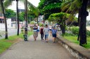 turista-carnaval_de_joão_pessoa-f-mrusso (5) - Cópia.JPG turista-carnaval_de_joão_pessoa-f-mrusso (5) - Cópia.JPG
