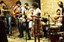 Pág 5 - Banda Evoé.jpg