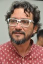 Gerente da Editora A União, o jornalista Alexandre Macedo aponta que uma coletânea desse porte ajuda a estimular a produção literária realizada no estado